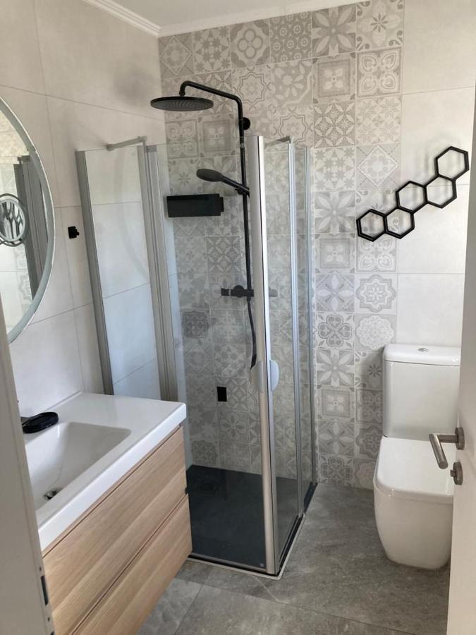 Ferienwohnung Nahe Gmunden Top 3 Pinsdorf Luaran gambar